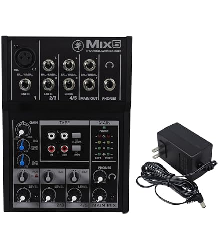 Amazon.co.jp: Thump210 & Thump210XT用マッキーキャリーバッグ : 楽器